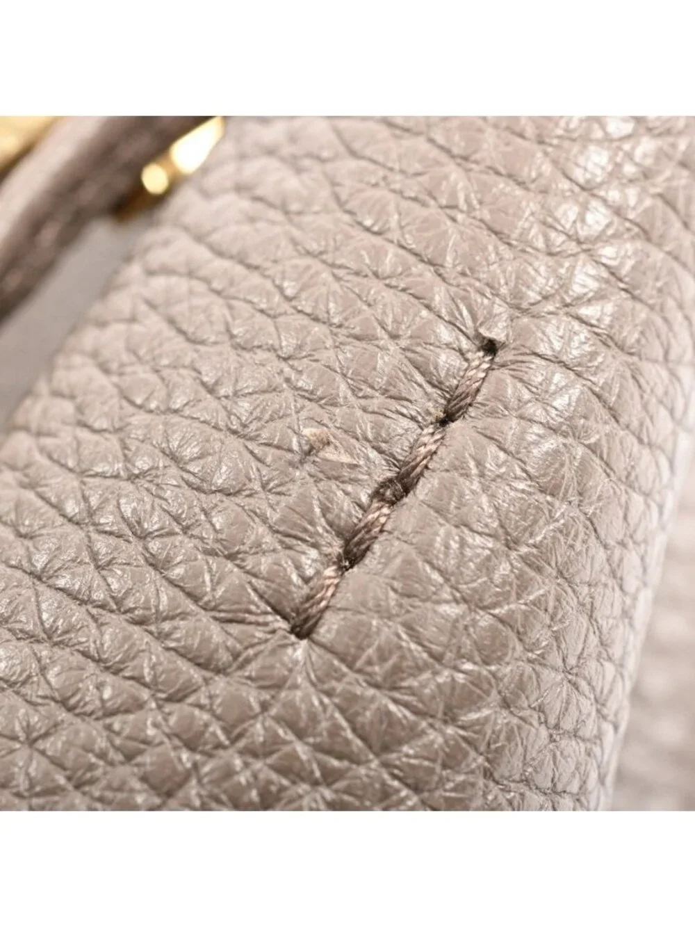 Prada this authentic